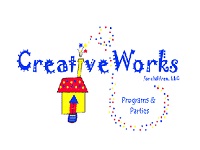 creative-works-pirate-party-ct