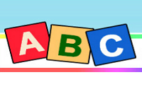 abc-day-care-centers-ct