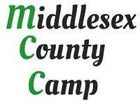 middlesex-county-camp-camping-trips-ct