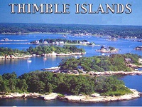 thimble-islands-sightseeing-ct