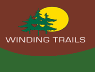 winding-trails-camping-trips-ct